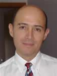 Sergio Rivera
